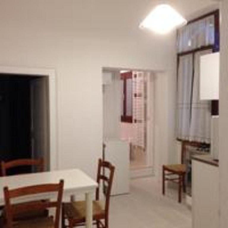 Ca' Derai Apartment Veneţia Cameră foto