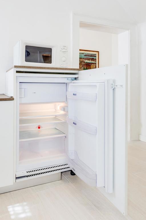 Ca' Derai Apartment Veneţia Cameră foto