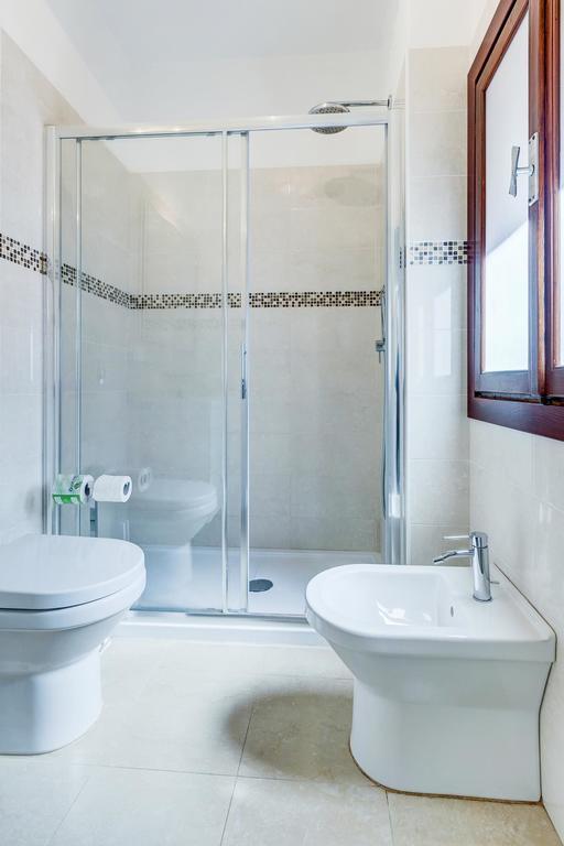 Ca' Derai Apartment Veneţia Cameră foto